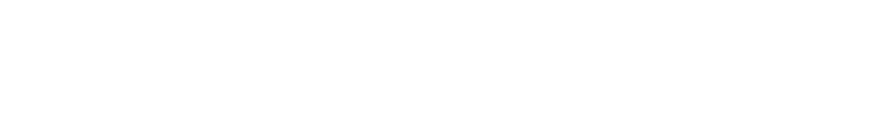 Sample waveform image
