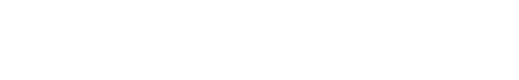 Sample waveform image