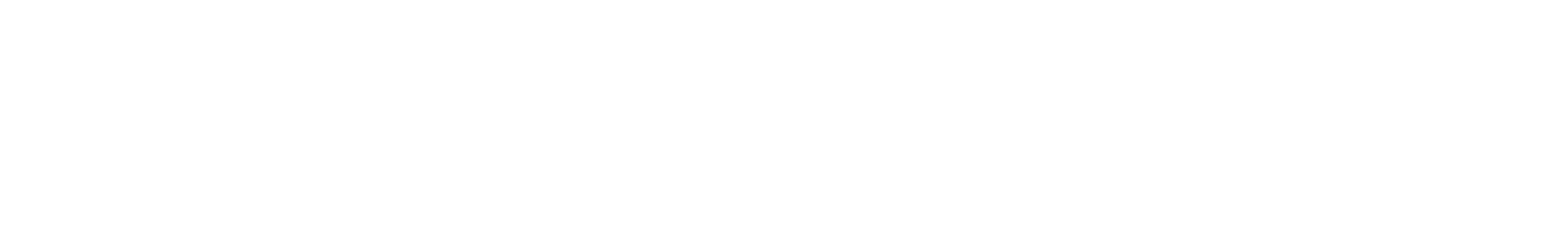 Sample waveform image