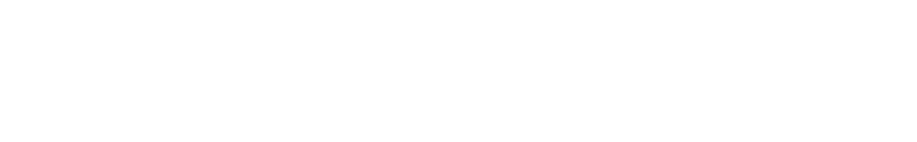 Sample waveform image