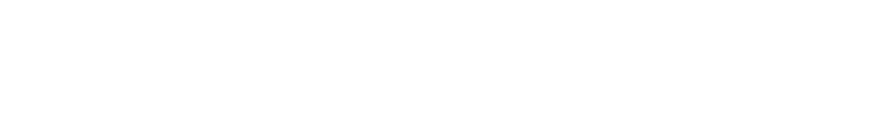 Sample waveform image
