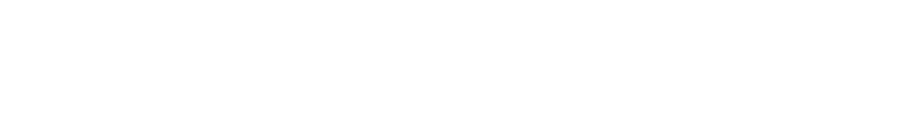 Sample waveform image