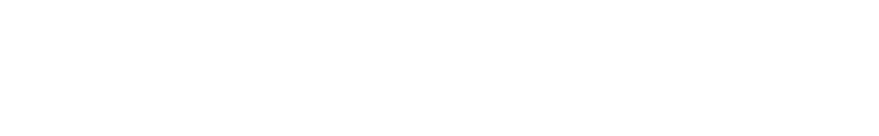 Sample waveform image