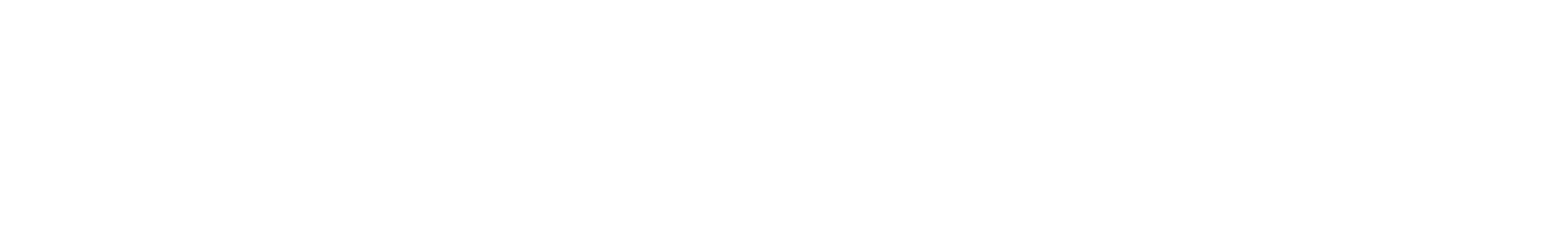 Sample waveform image