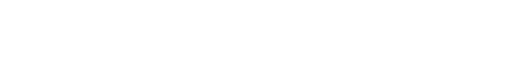 Sample waveform image