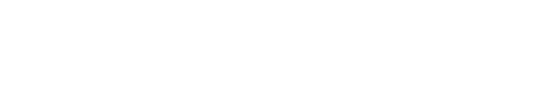 Sample waveform image