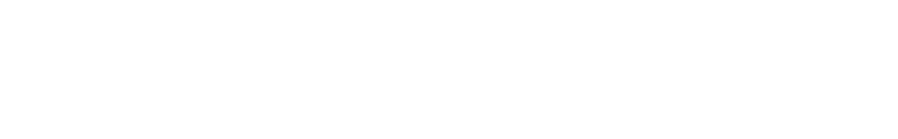 Vintage Lo-fi Drum Groove - Vinyl waveform