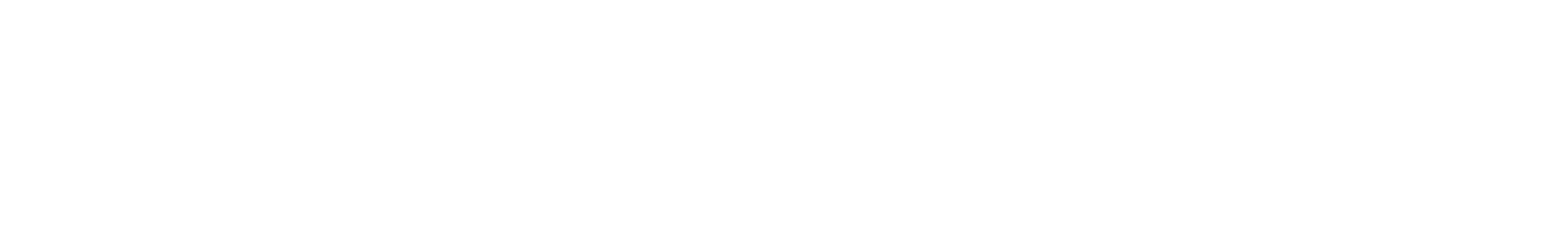 Sample waveform image