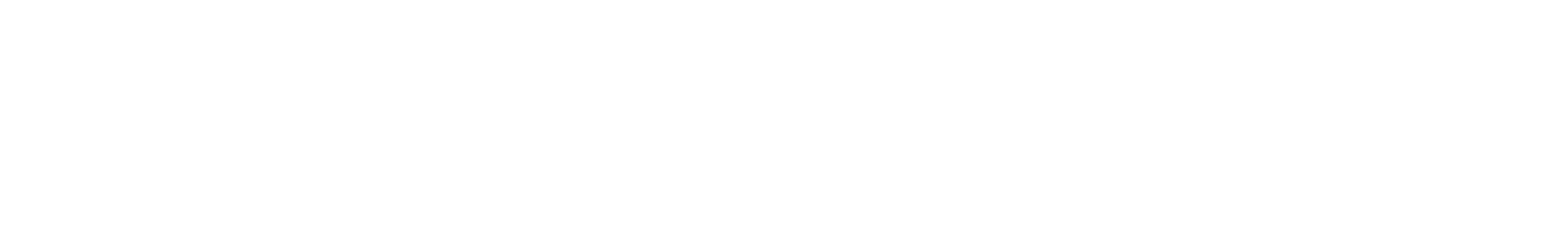 Sample waveform image