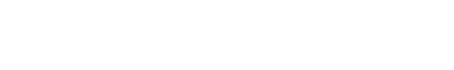Sample waveform image