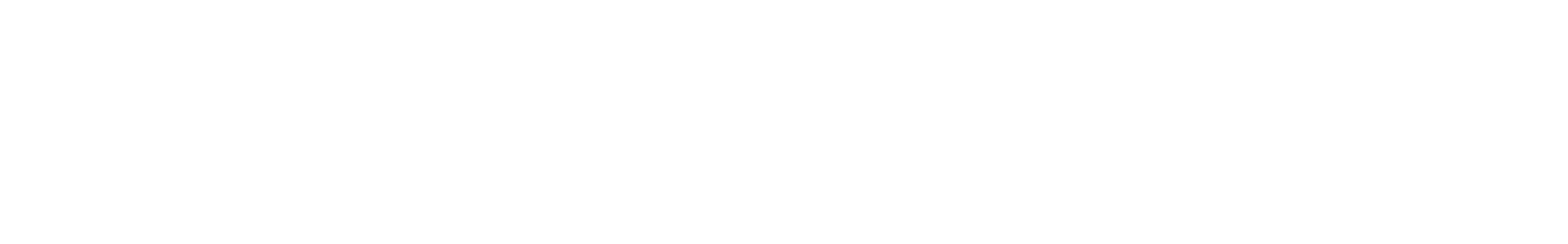 Sample waveform image