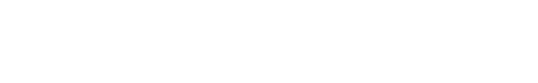 Sample waveform image
