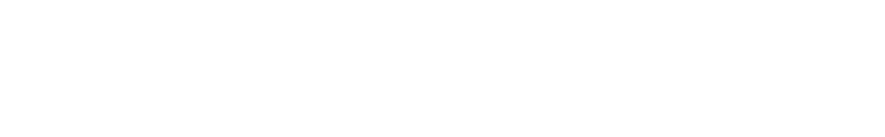 Sample waveform image