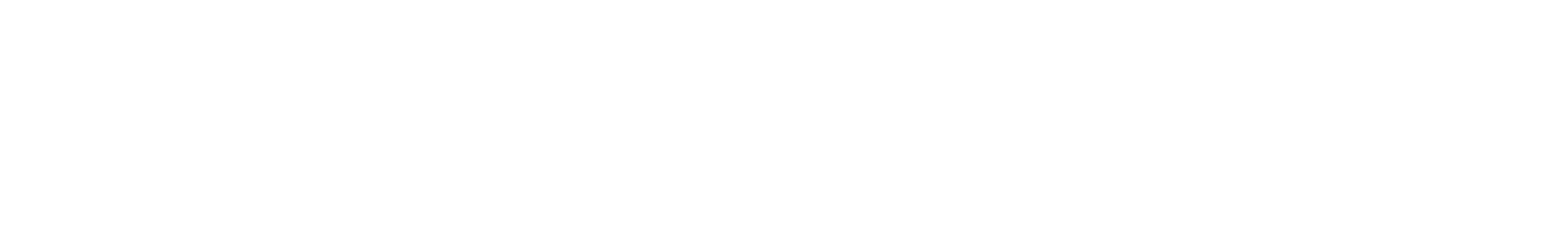 Sample waveform image