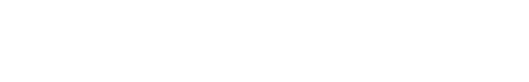 Sample waveform image