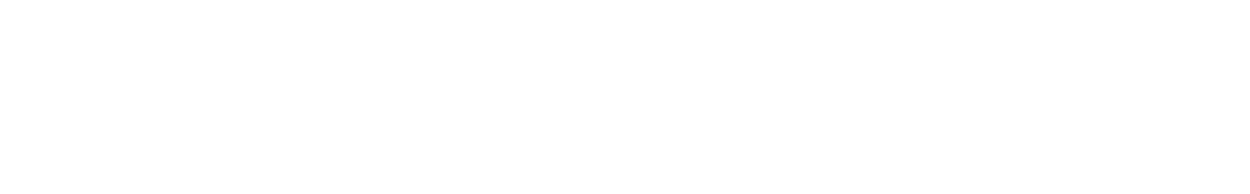 Sample waveform image
