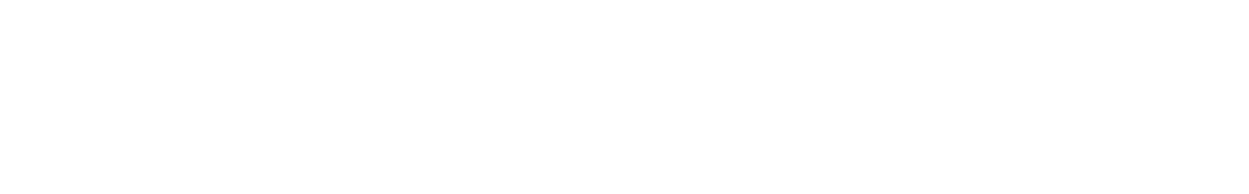 Sample waveform image