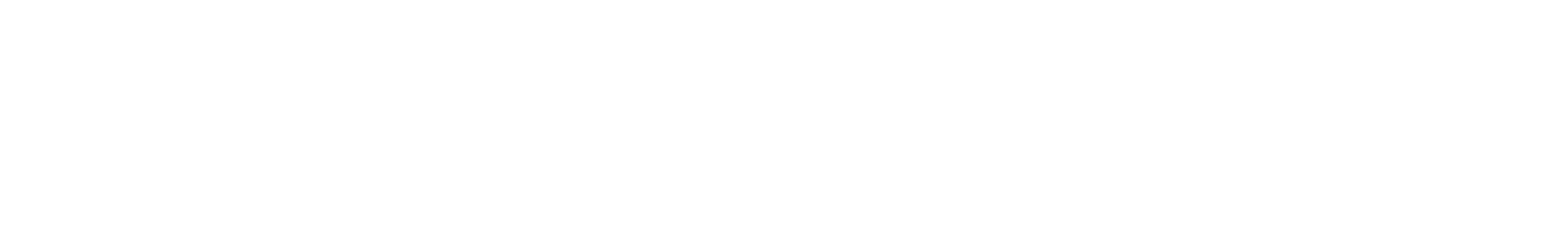 Sample waveform image