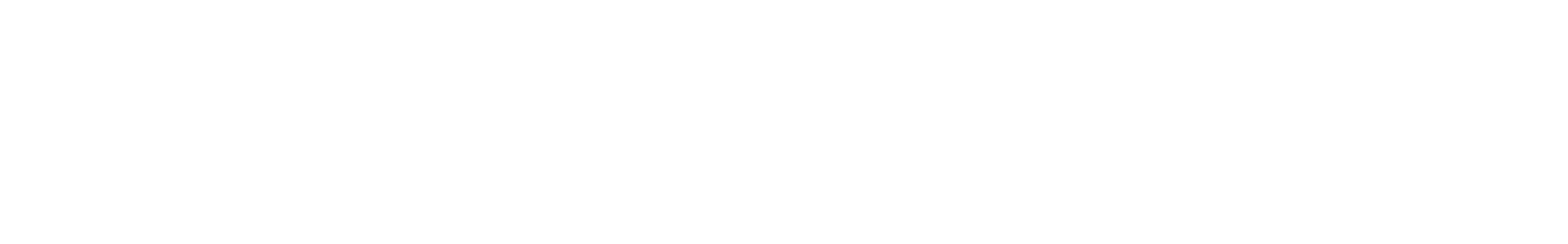 Sample waveform image