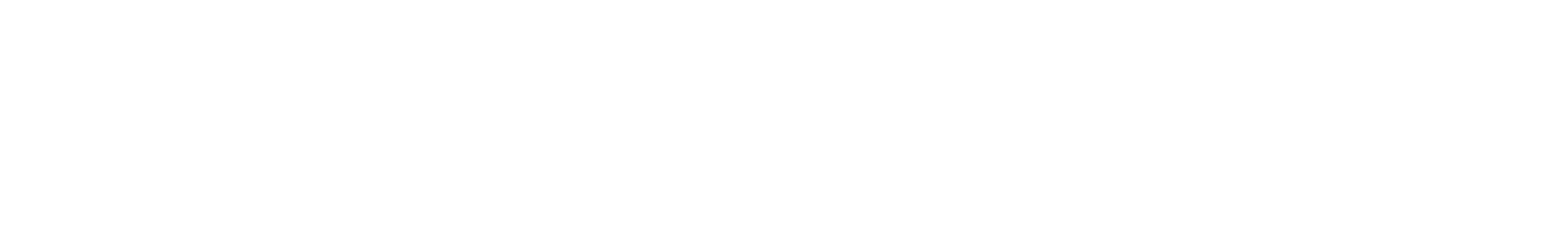 Sample waveform image