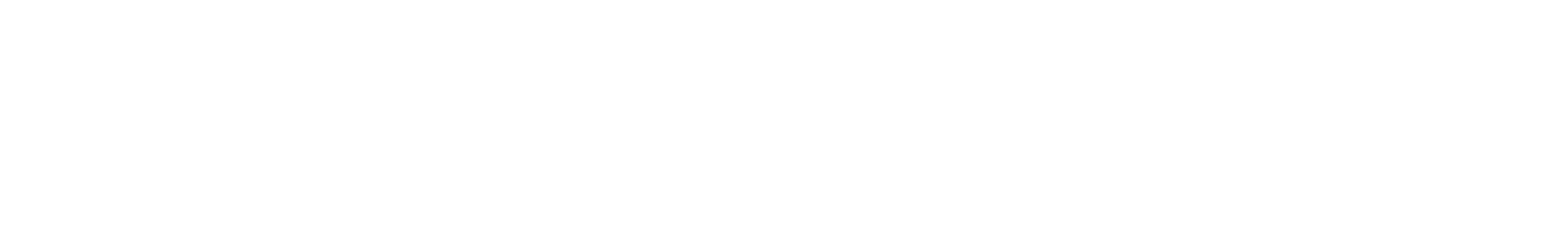 Sample waveform image