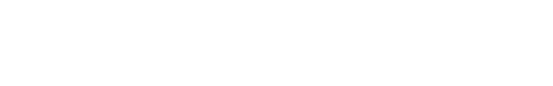 Sound Of Glass - Tight Hard Glass To The Floor waveform
