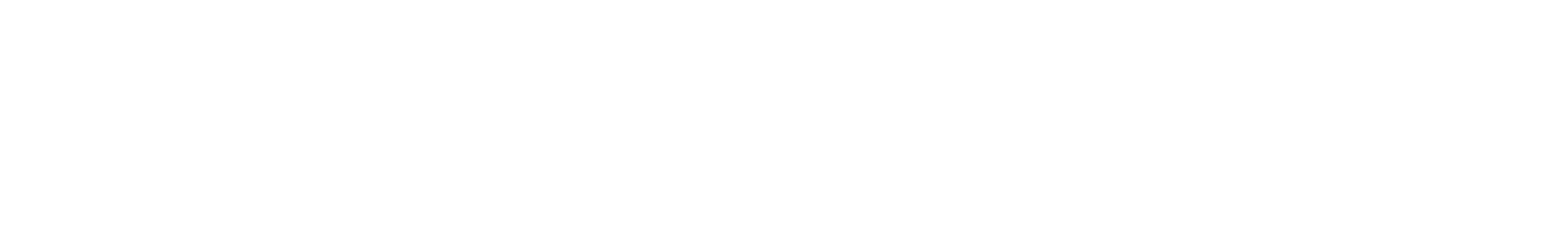Sample waveform image