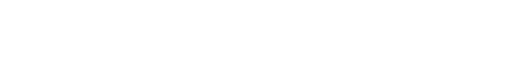 Sound Of Glass - High & Piering Broken Glass waveform
