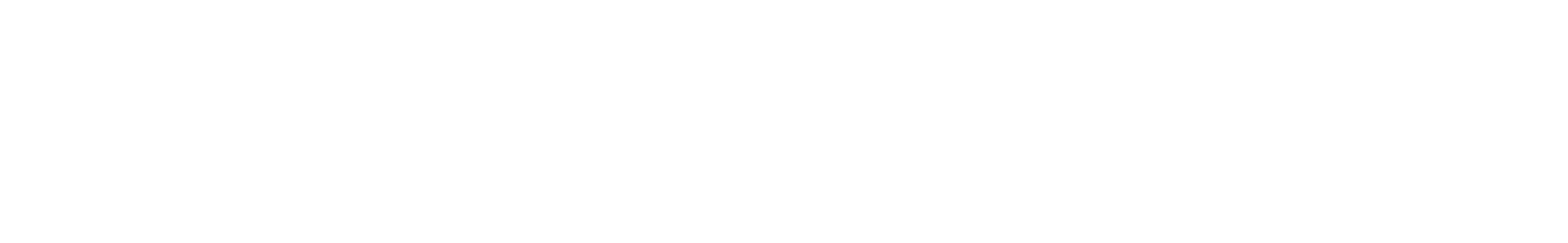 Sample waveform image