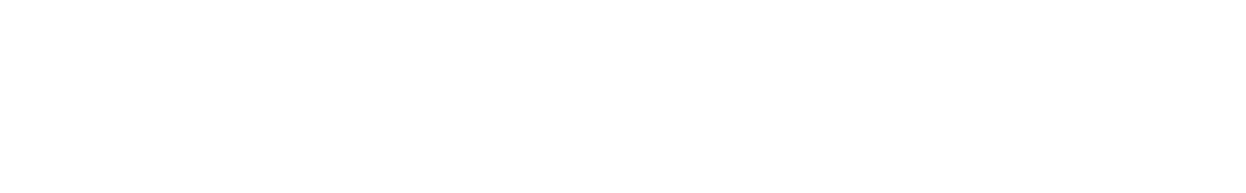 Sound Of Glass - Vintage Broken Glass waveform