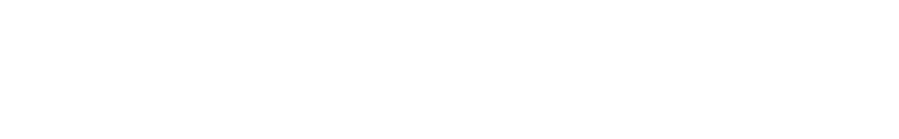 Sample waveform image