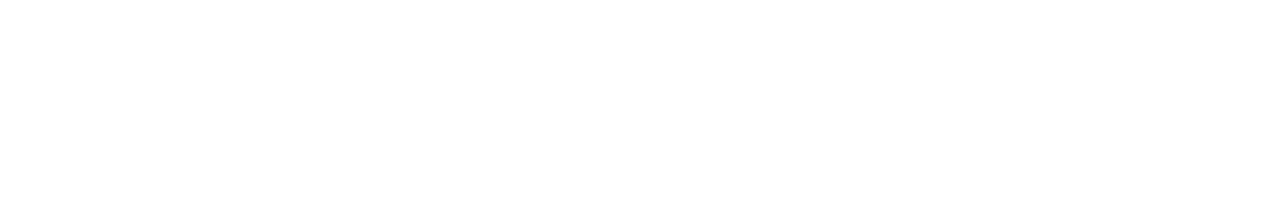 Sample waveform image
