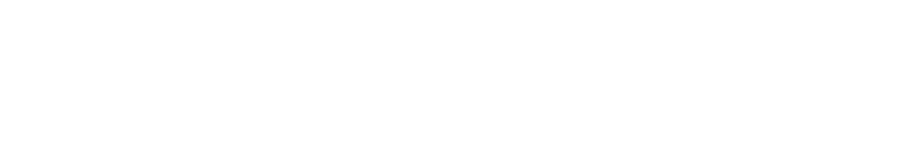 Sample waveform image