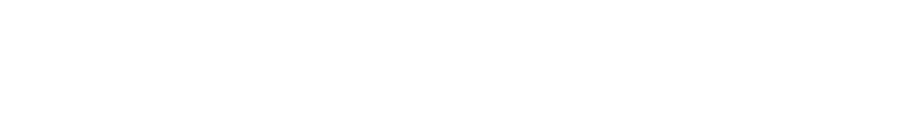 Sample waveform image