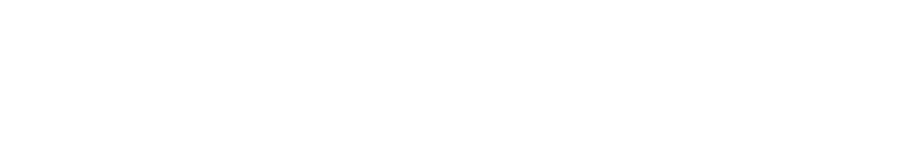 Sample waveform image