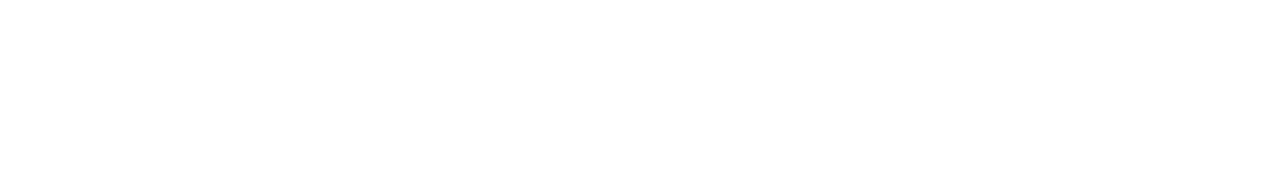 Sample waveform image