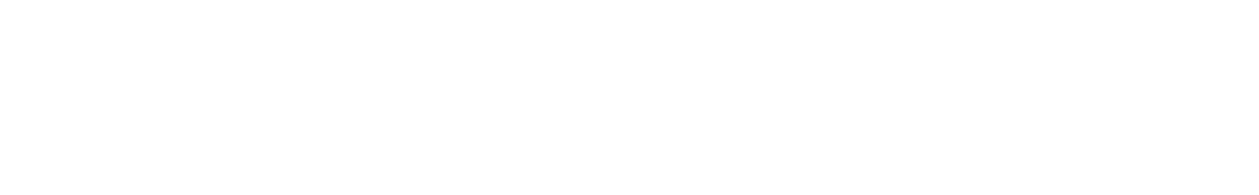 Sample waveform image