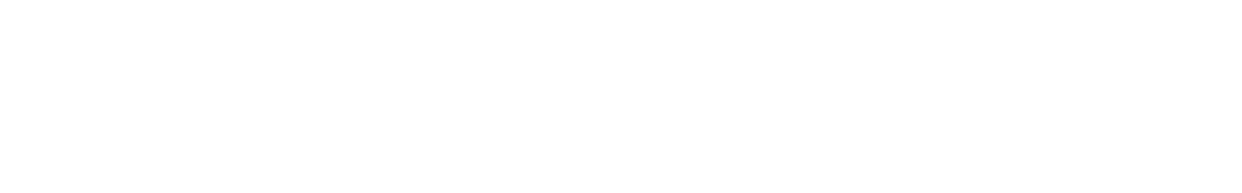 Sample waveform image