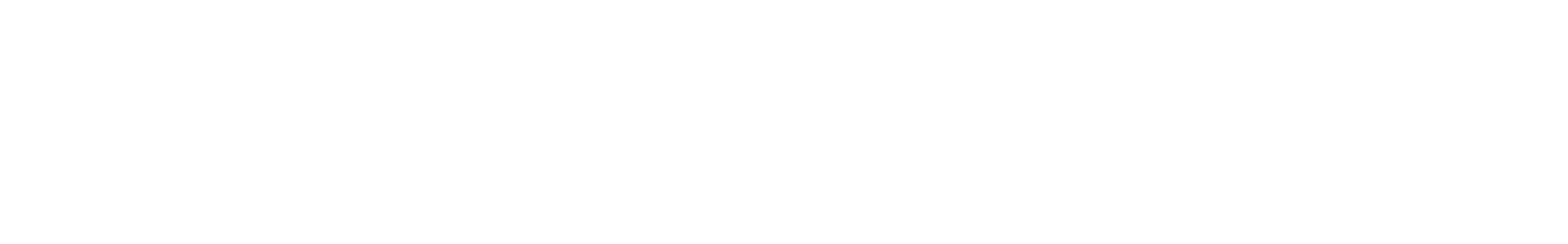 Sample waveform image