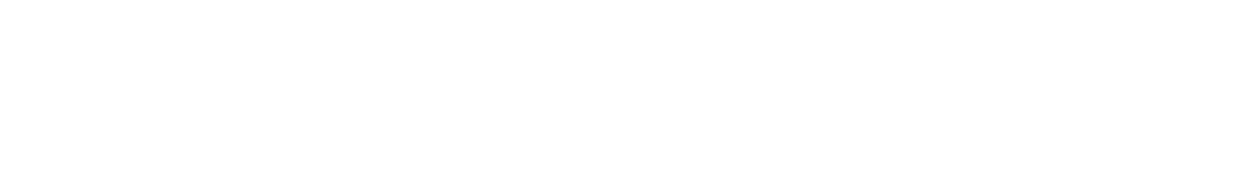 Sample waveform image