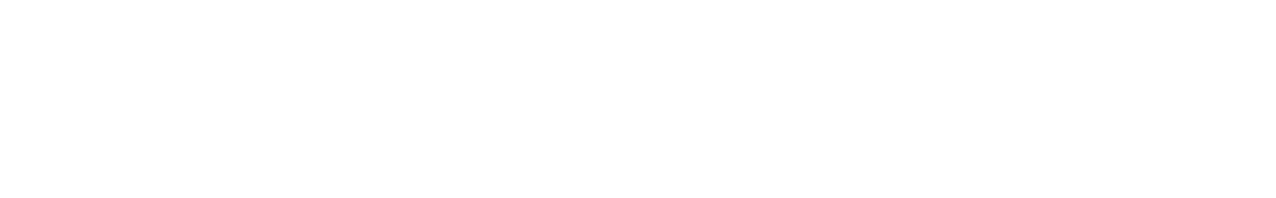 Sample waveform image