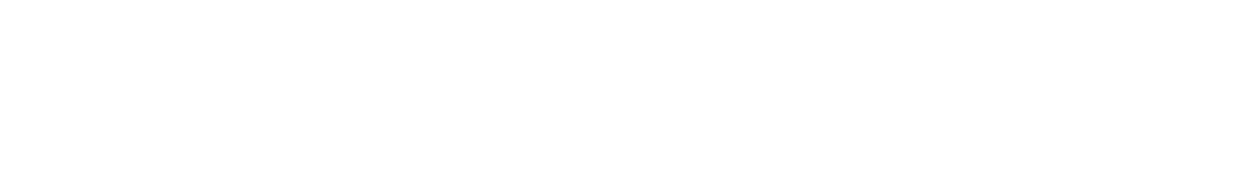 Sample waveform image