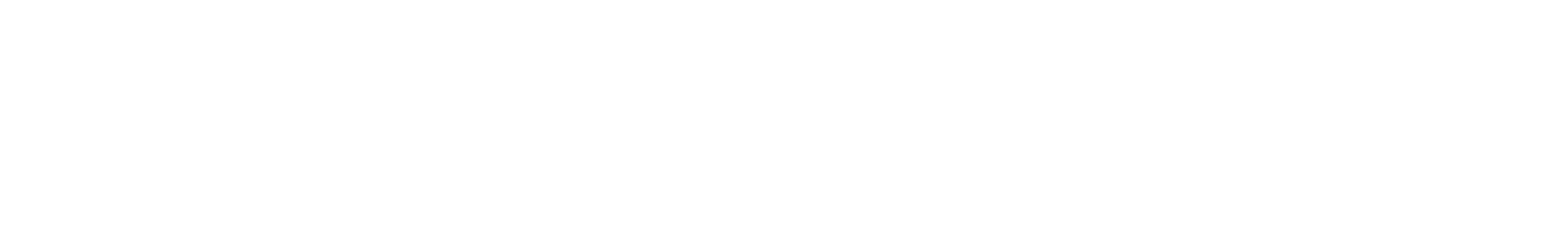 Sample waveform image