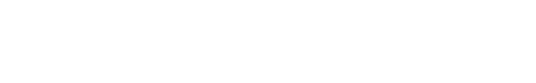 Cute Cat SFX waveform