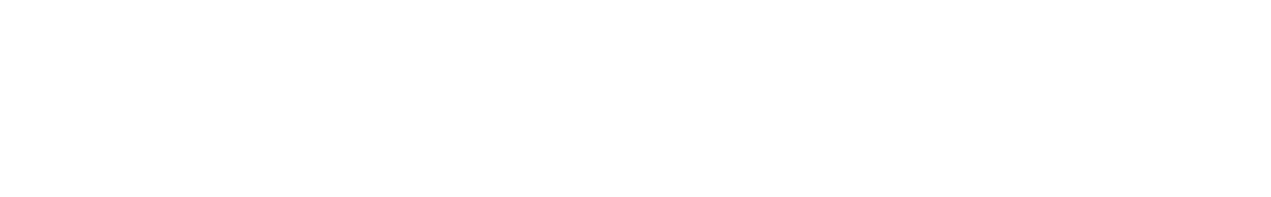 Cat SFX waveform
