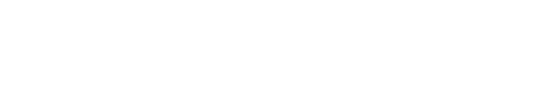 Aggressive Cat SFX waveform