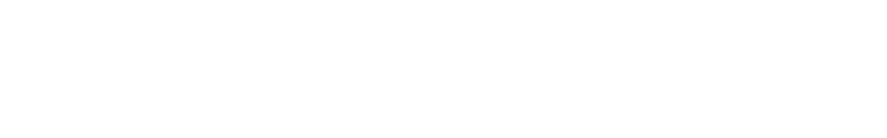 Sample waveform image