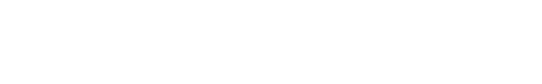 Sample waveform image