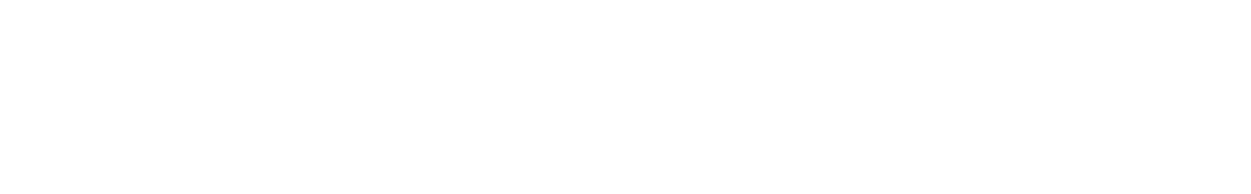 Sample waveform image
