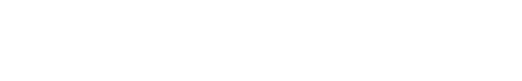 Sample waveform image